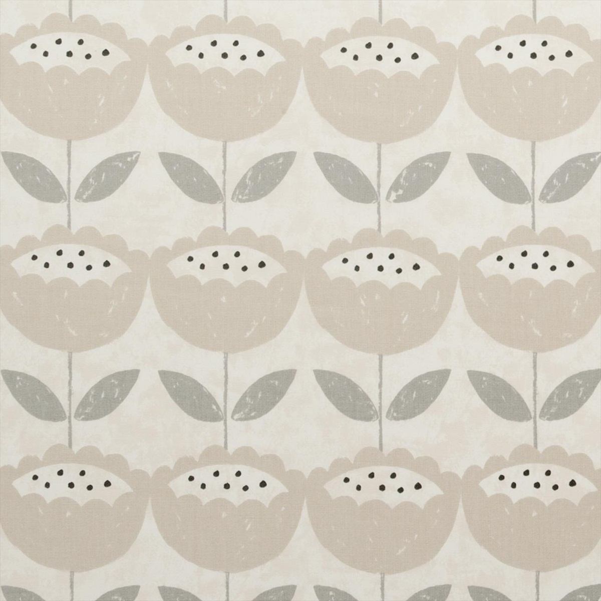 Anais Linen F0588-03