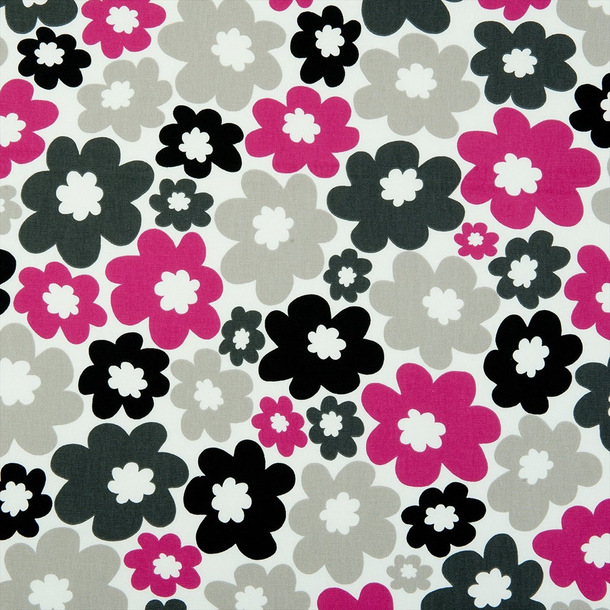 Anja Fuchsia F0333-01