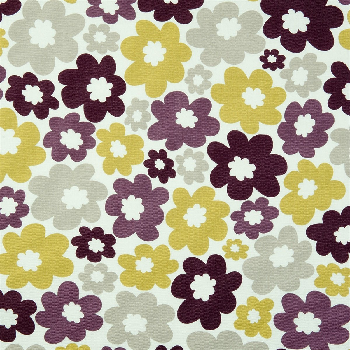 Anja Heather F0333-02