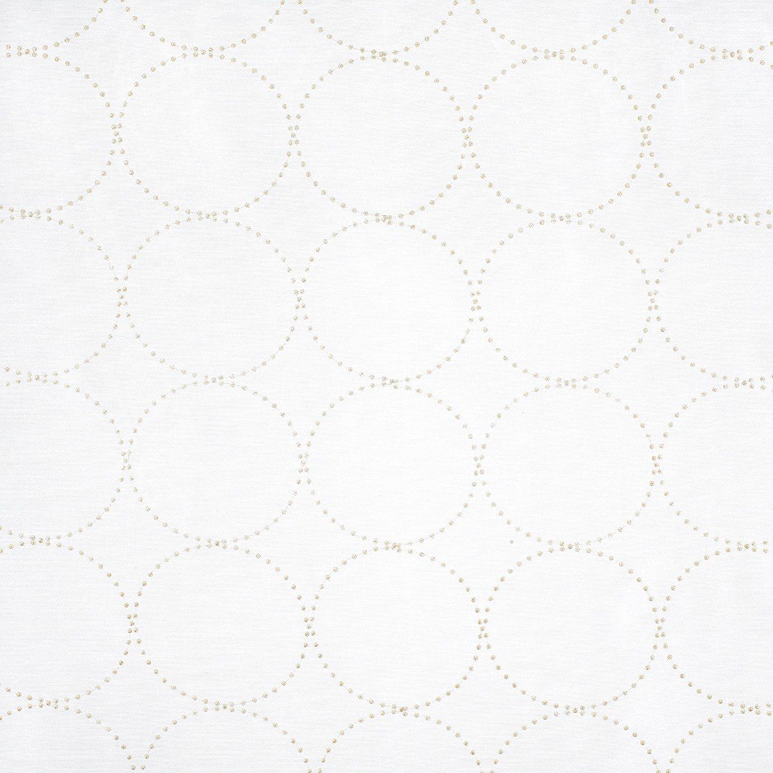 Anneaux Brodes Zari TSP 2939 21 09