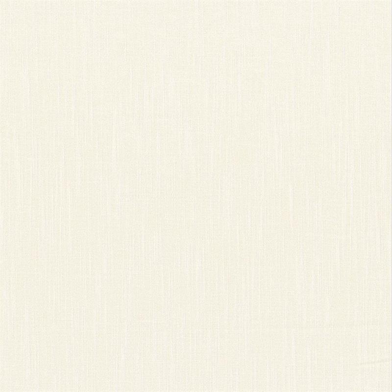 Anthelie Plains 3738 03 24