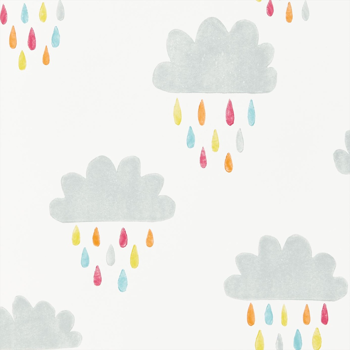 April Showers 111269