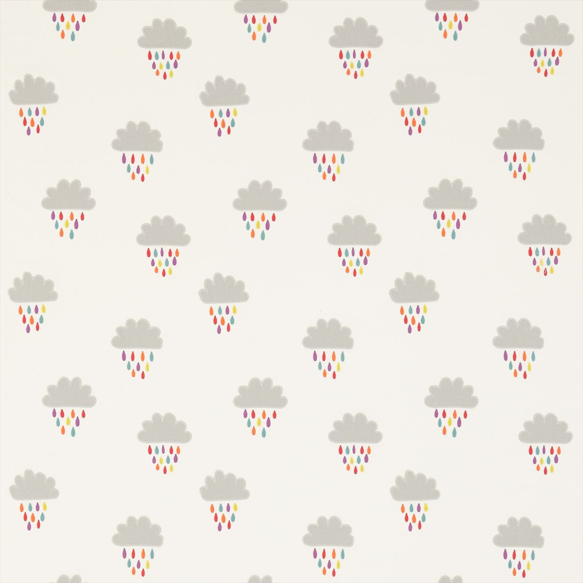 April Showers 131659