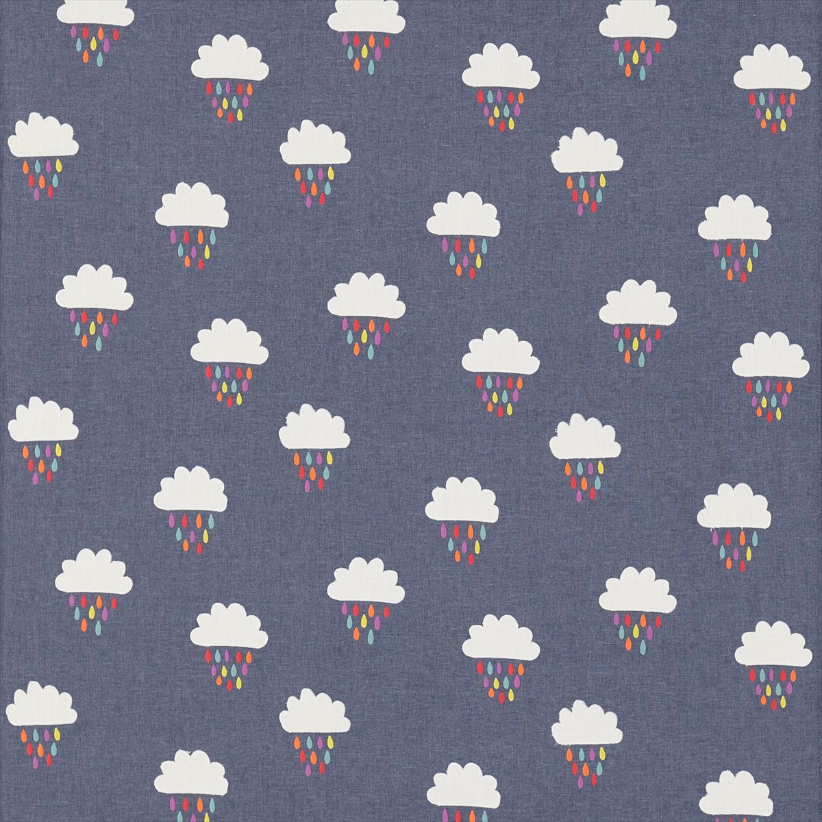 April Showers 131661