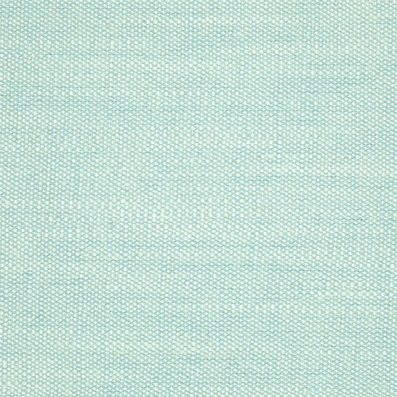 Aqua Plains One 130442