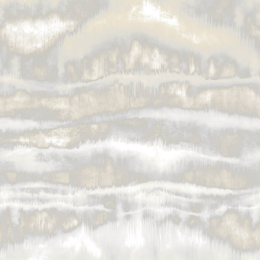 Aquarell ID1100