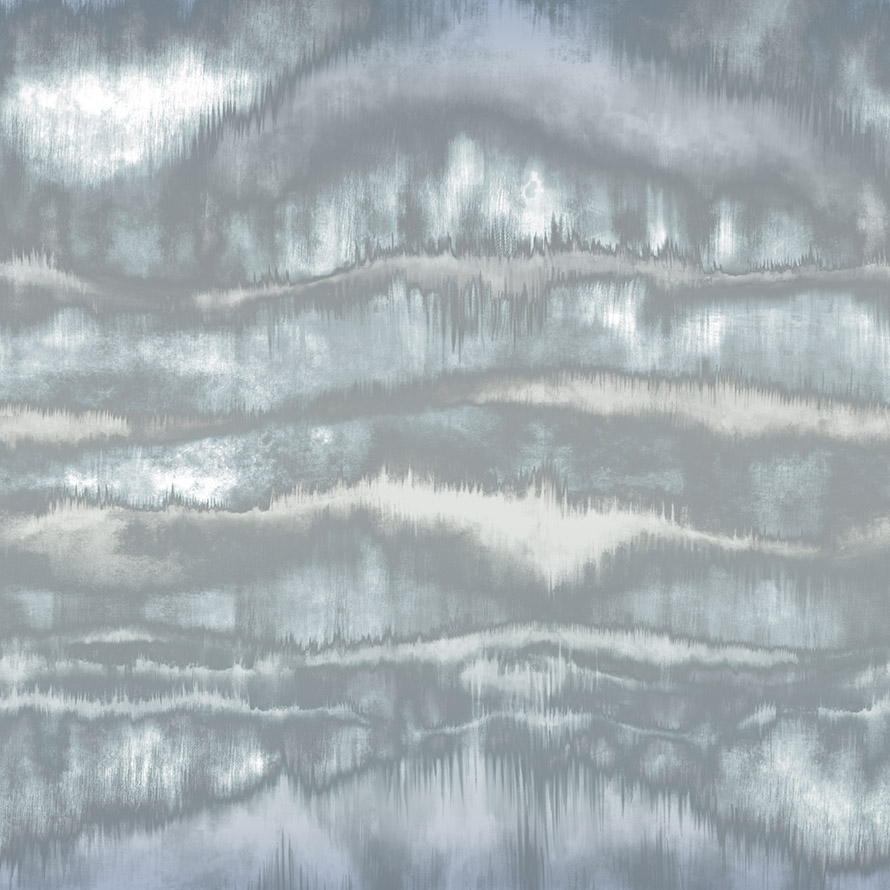 Aquarell ID1102