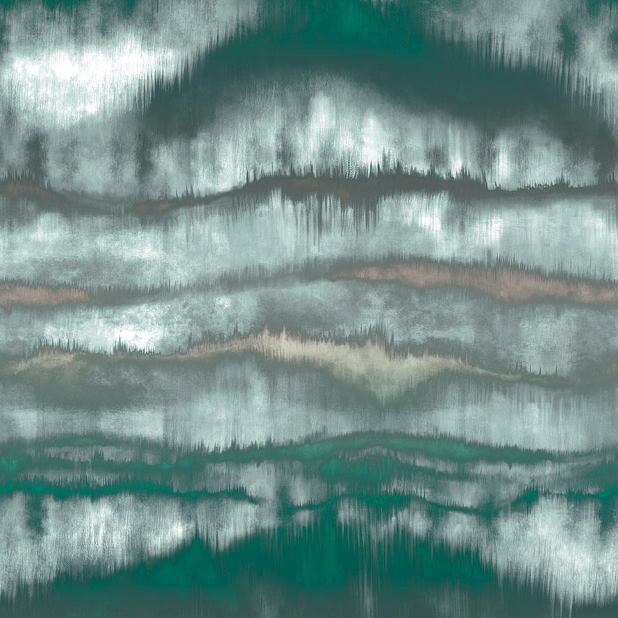 Aquarell ID1103