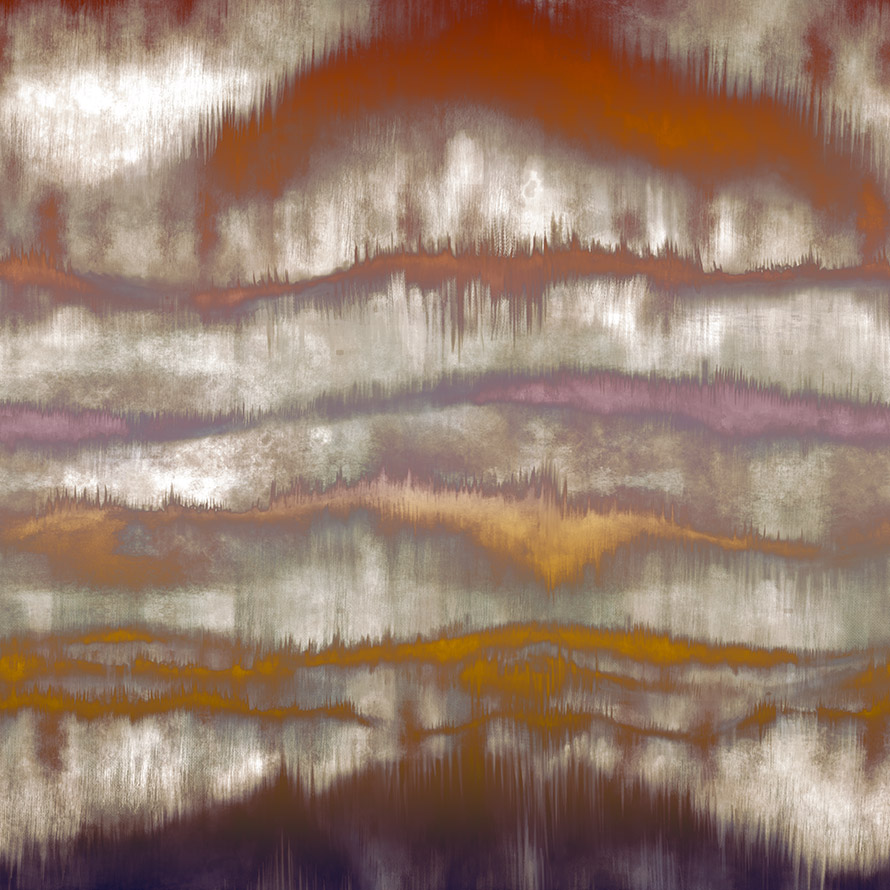 Aquarell ID1105