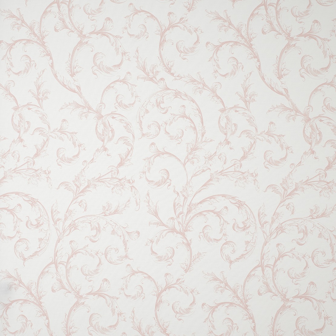 Arabesque FONS 8178 41 10