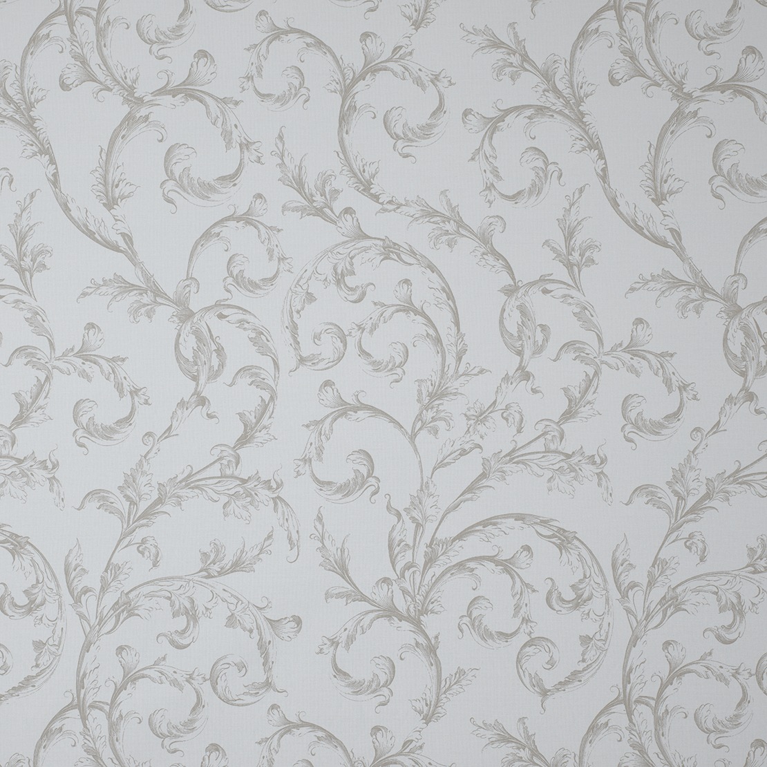 Arabesque FONS 8178 61 04
