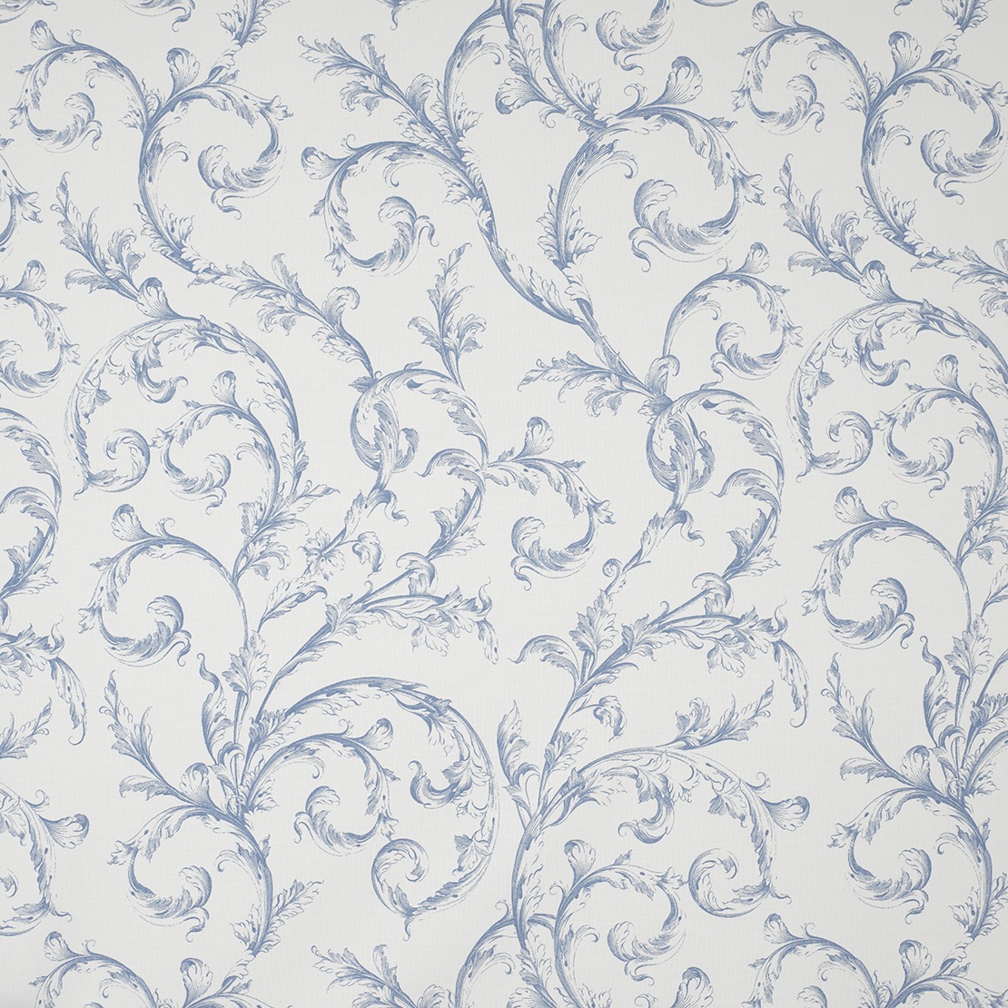 Arabesque FONS 8178 65 21