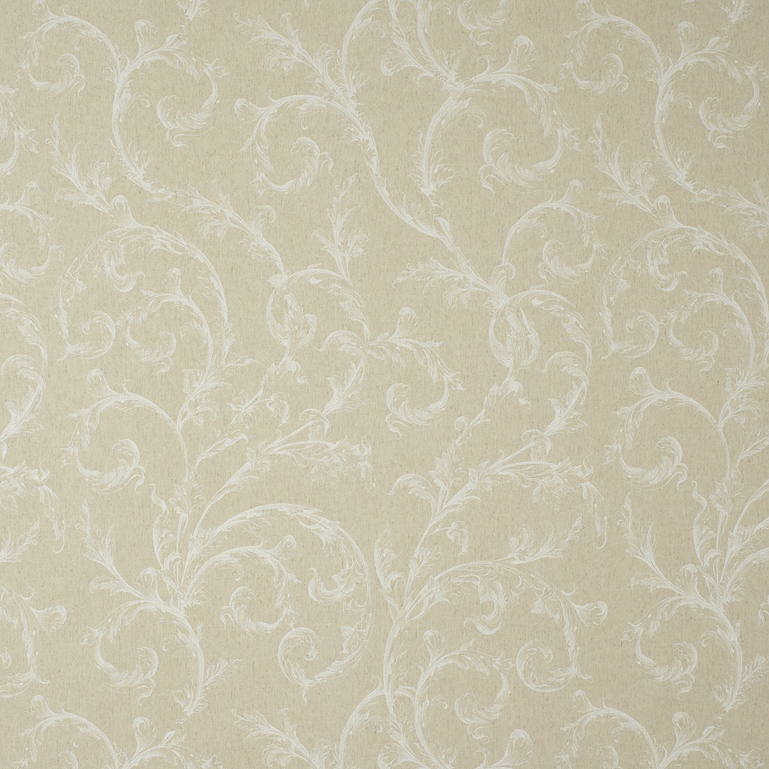 Arabesque Lin FONS 8179 01 15
