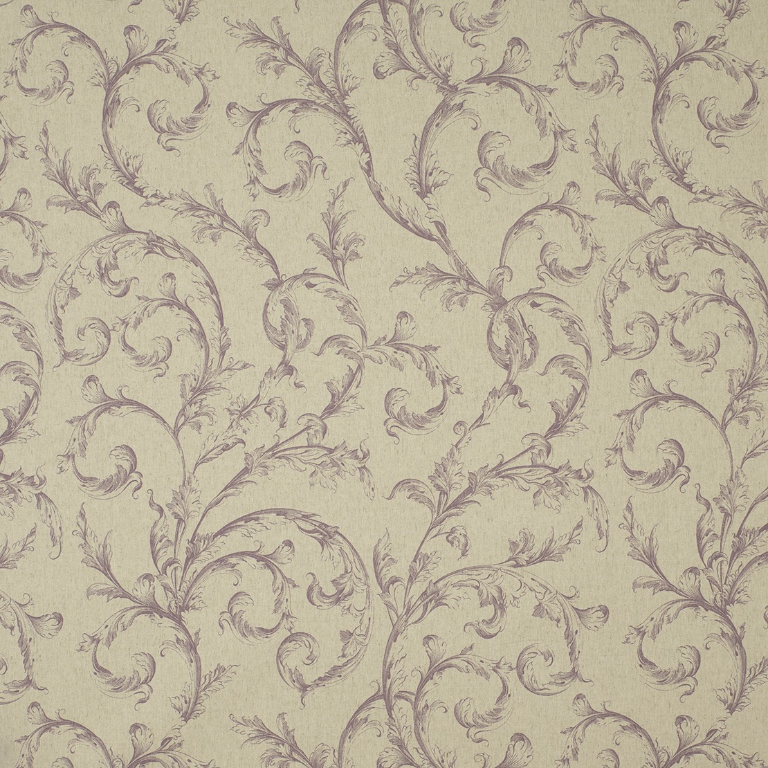Arabesque Lin FONS 8179 51 18
