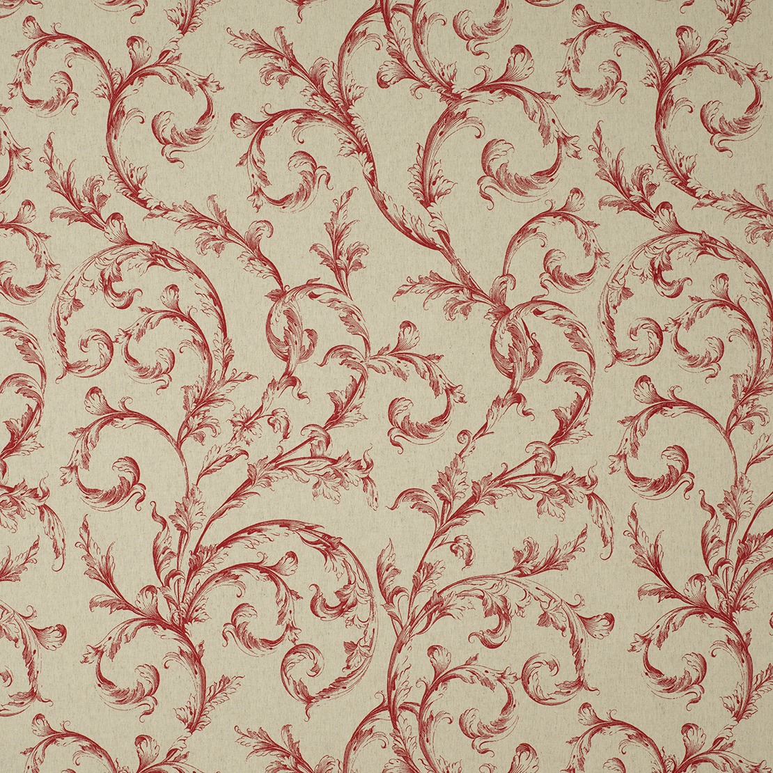 Arabesque Lin FONS 8179 81 23