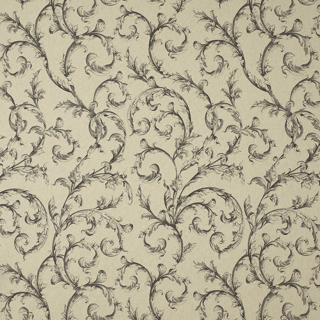 Arabesque Lin FONS 8179 91 07