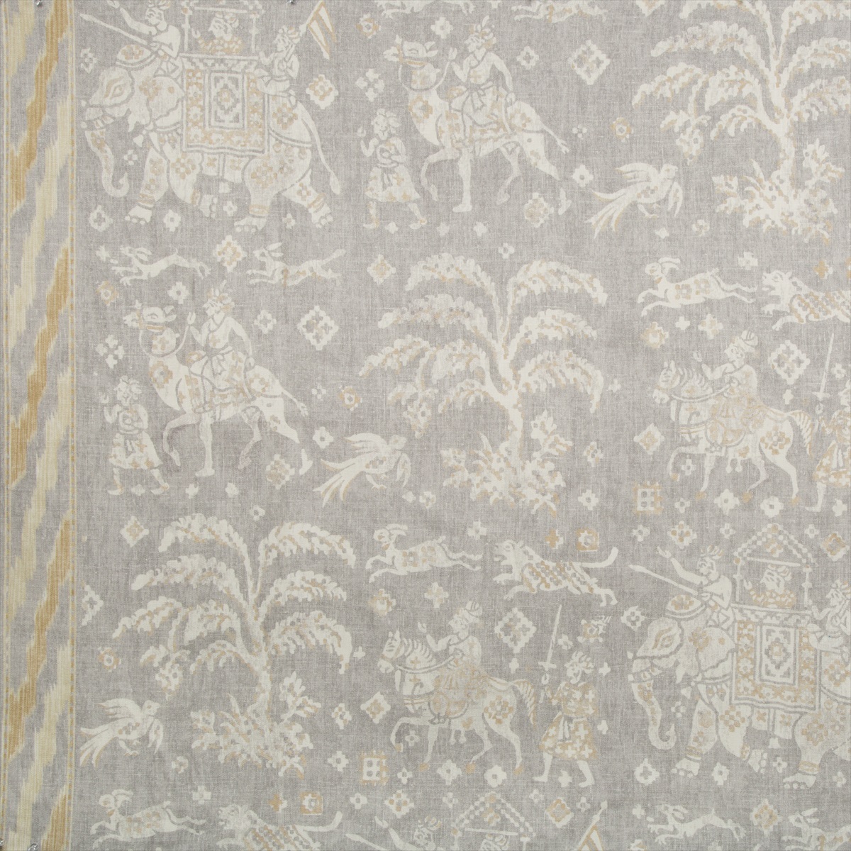 Aralam Print 8015175-116