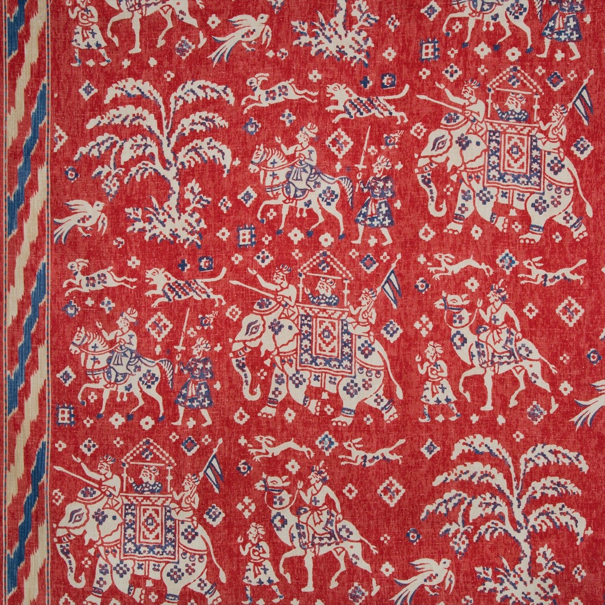 Aralam Print 8015175-195