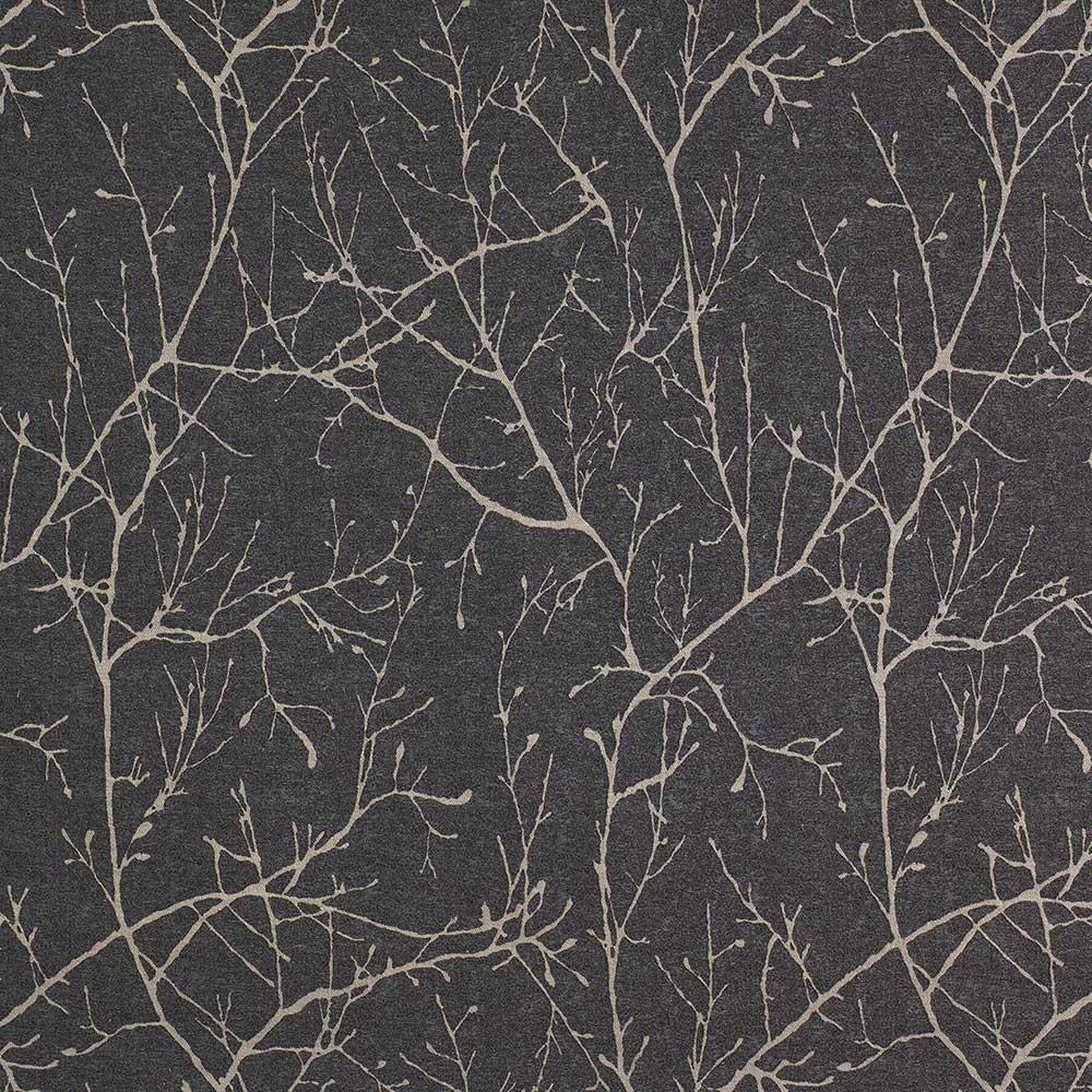 Arbre Anthracite A8148 93 22