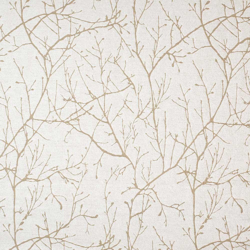 Arbre Beige A8148 12 10