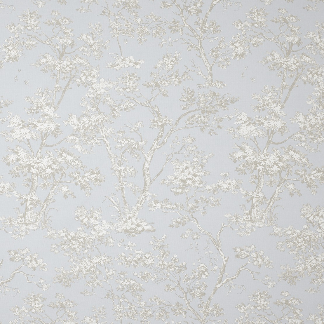 Arbre FONS 8174 61 16