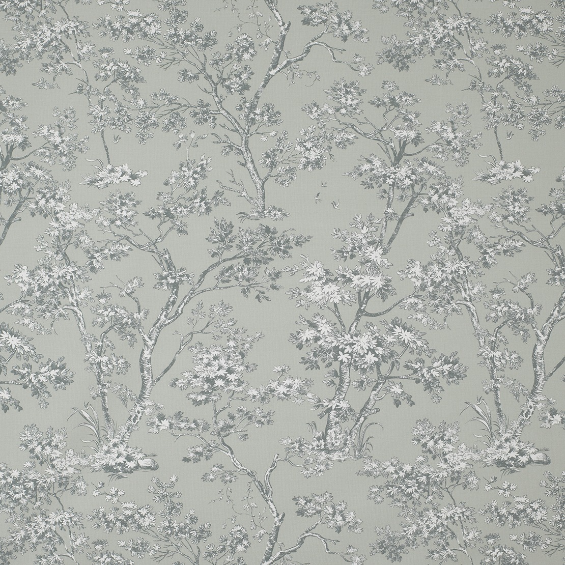 Arbre FONS 8174 71 06