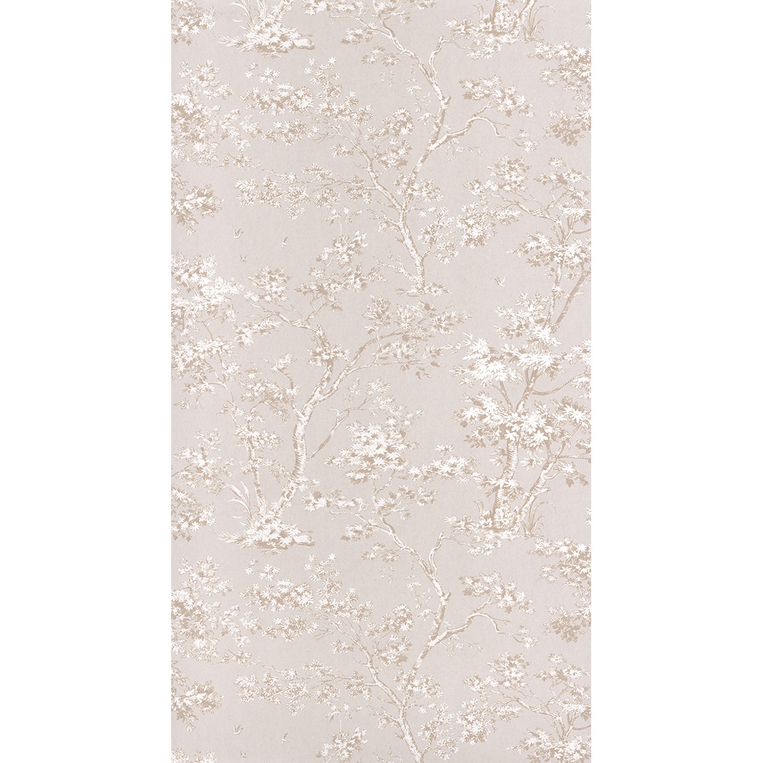 Arbre FONT 8152 11 01