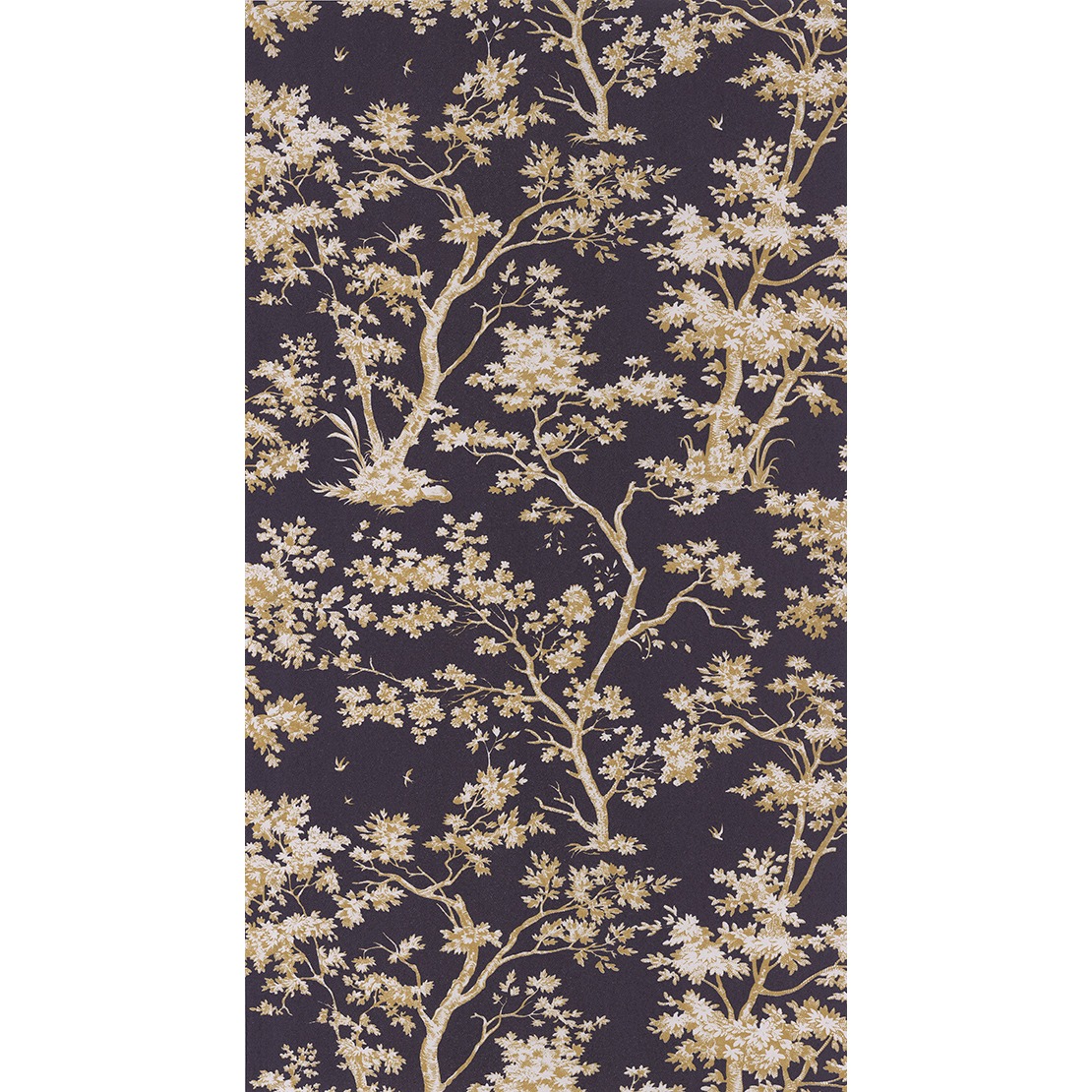 Arbre FONT 8152 52 05