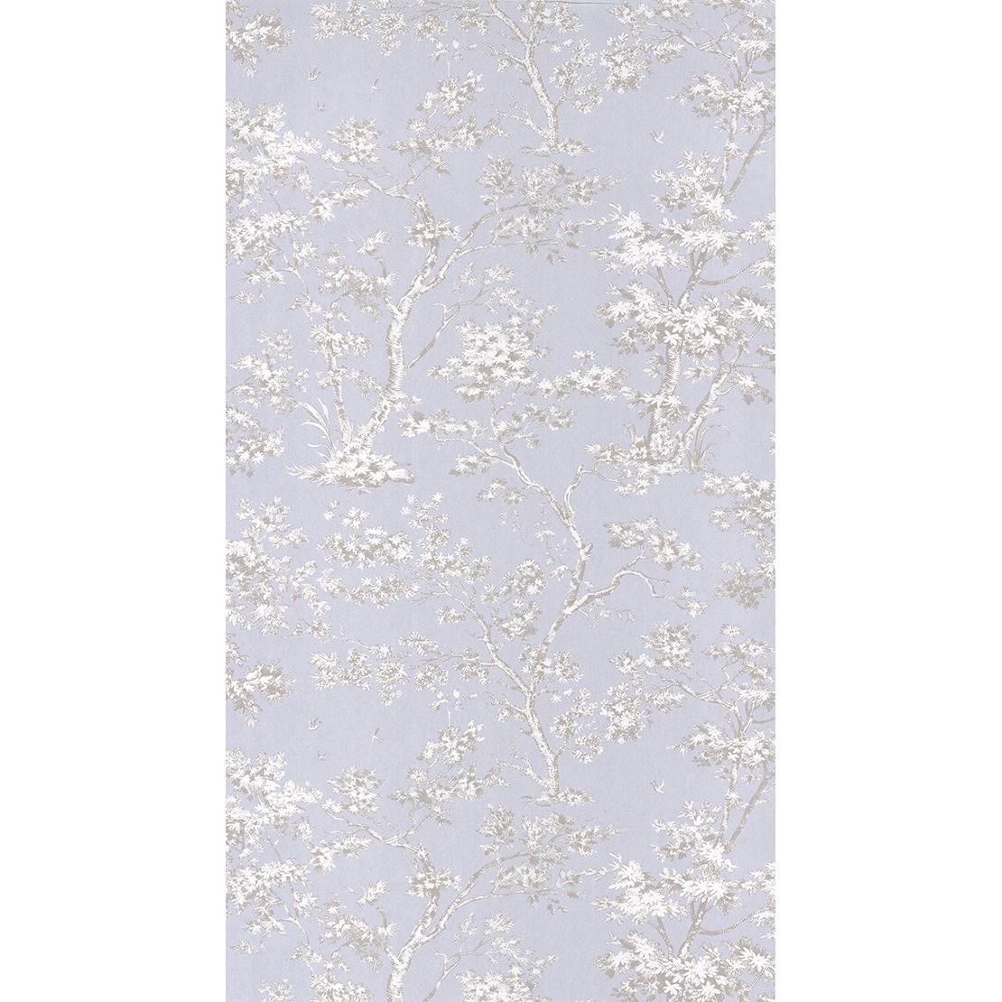 Arbre FONT 8152 61 06
