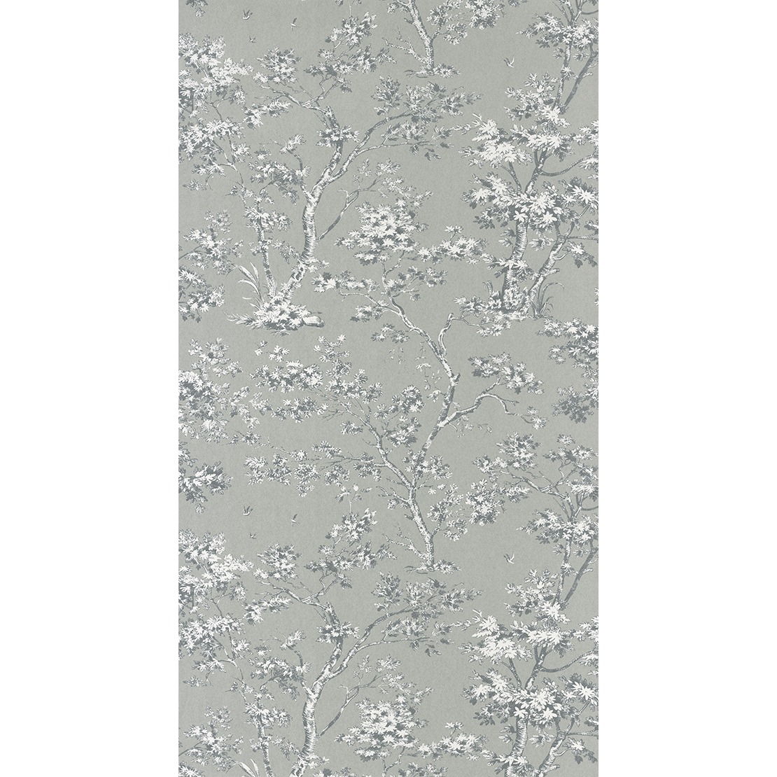 Arbre FONT 8152 71 03