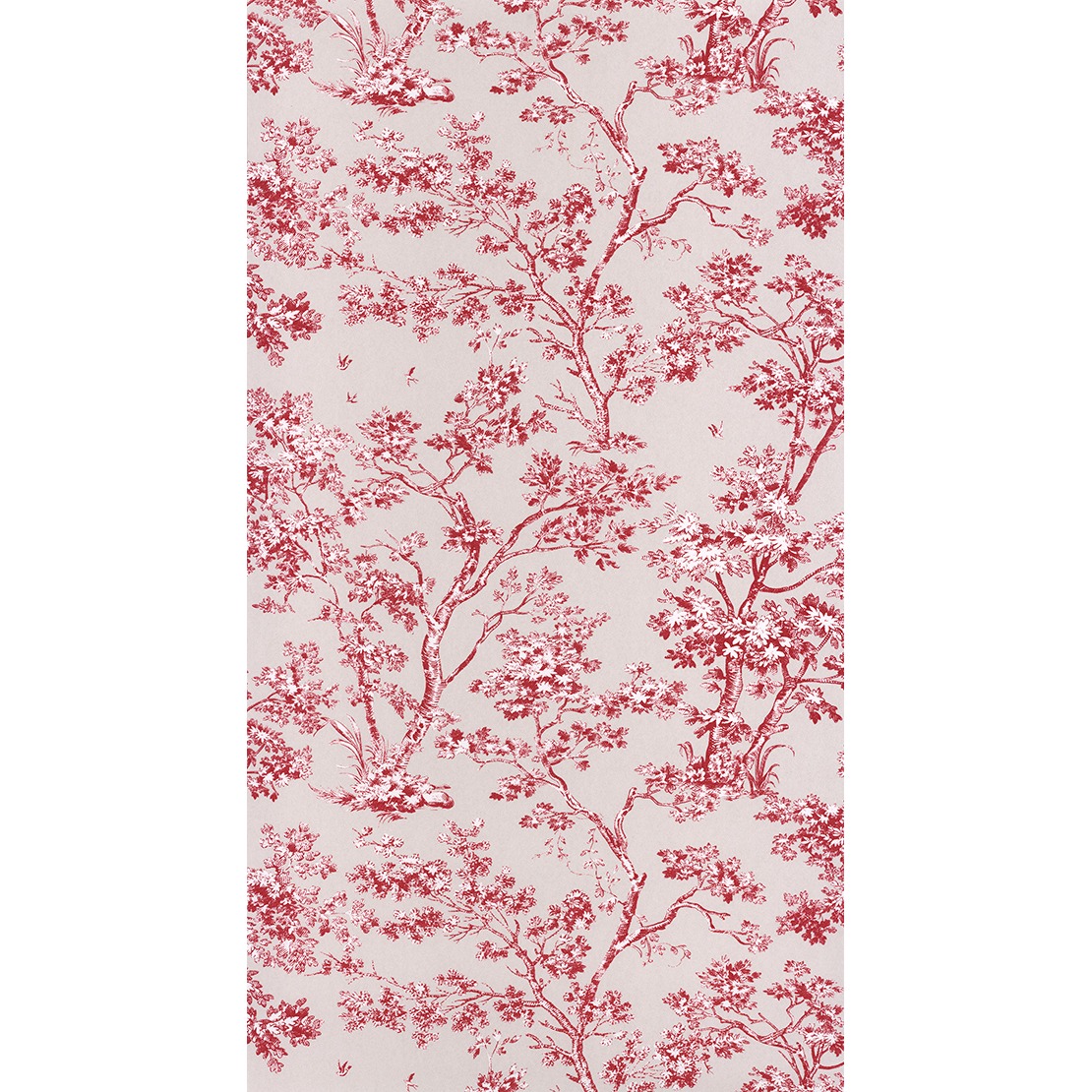 Arbre FONT 8152 81 04