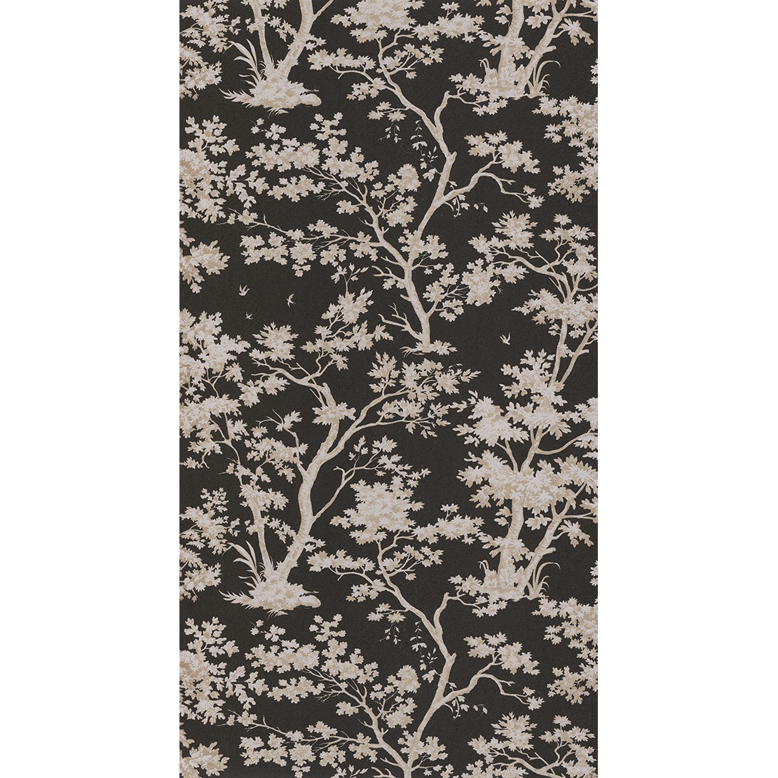 Arbre FONT 8152 95 02