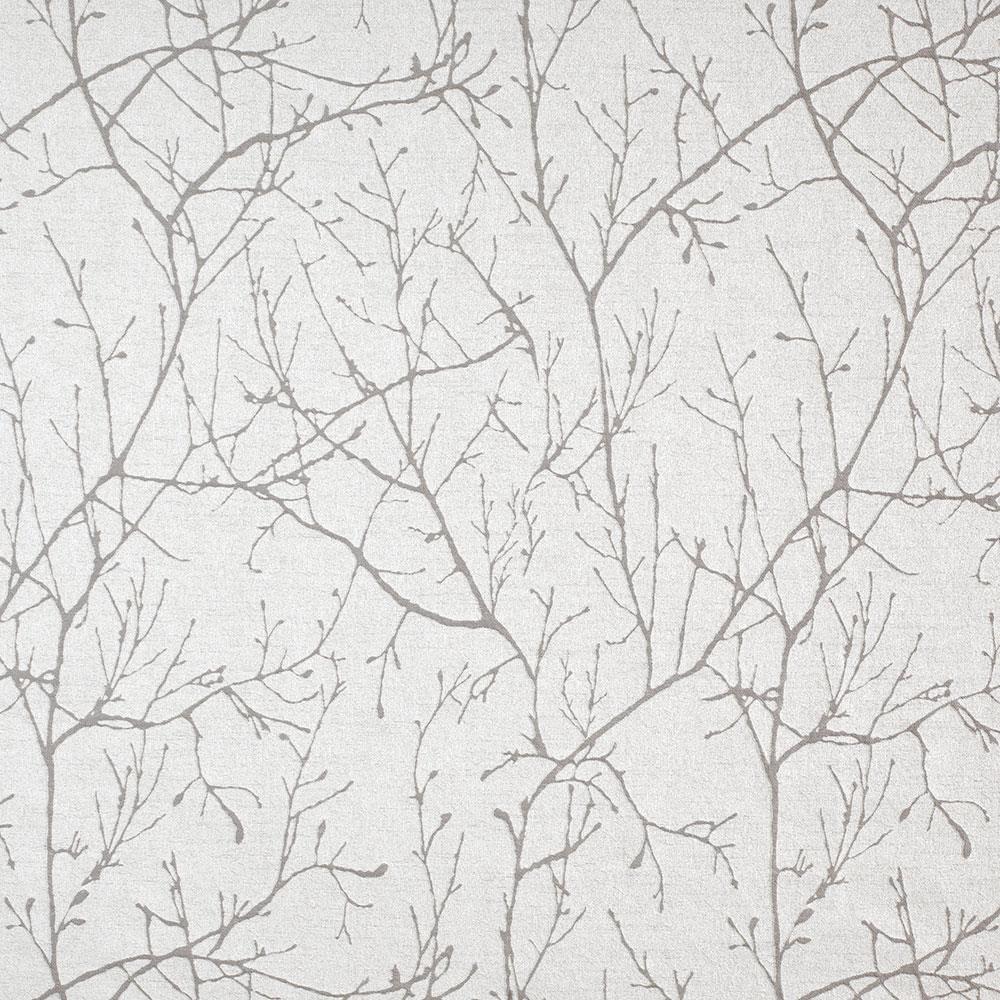 Arbre Gris A8148 91 25