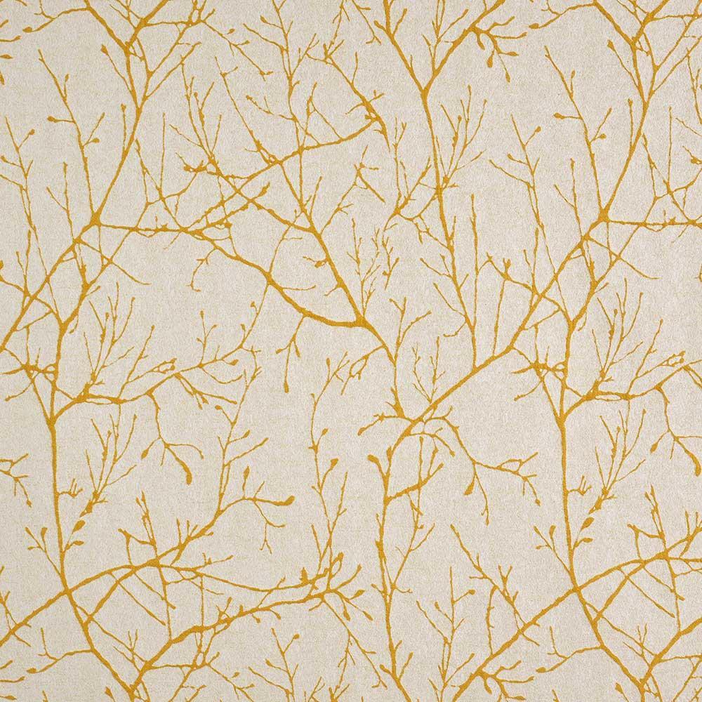Arbre Jaune A8148 22 26