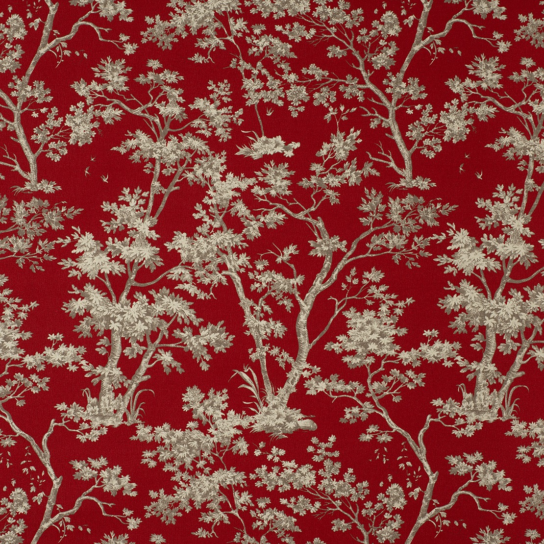 Arbre Lin FONS 8175 81 01