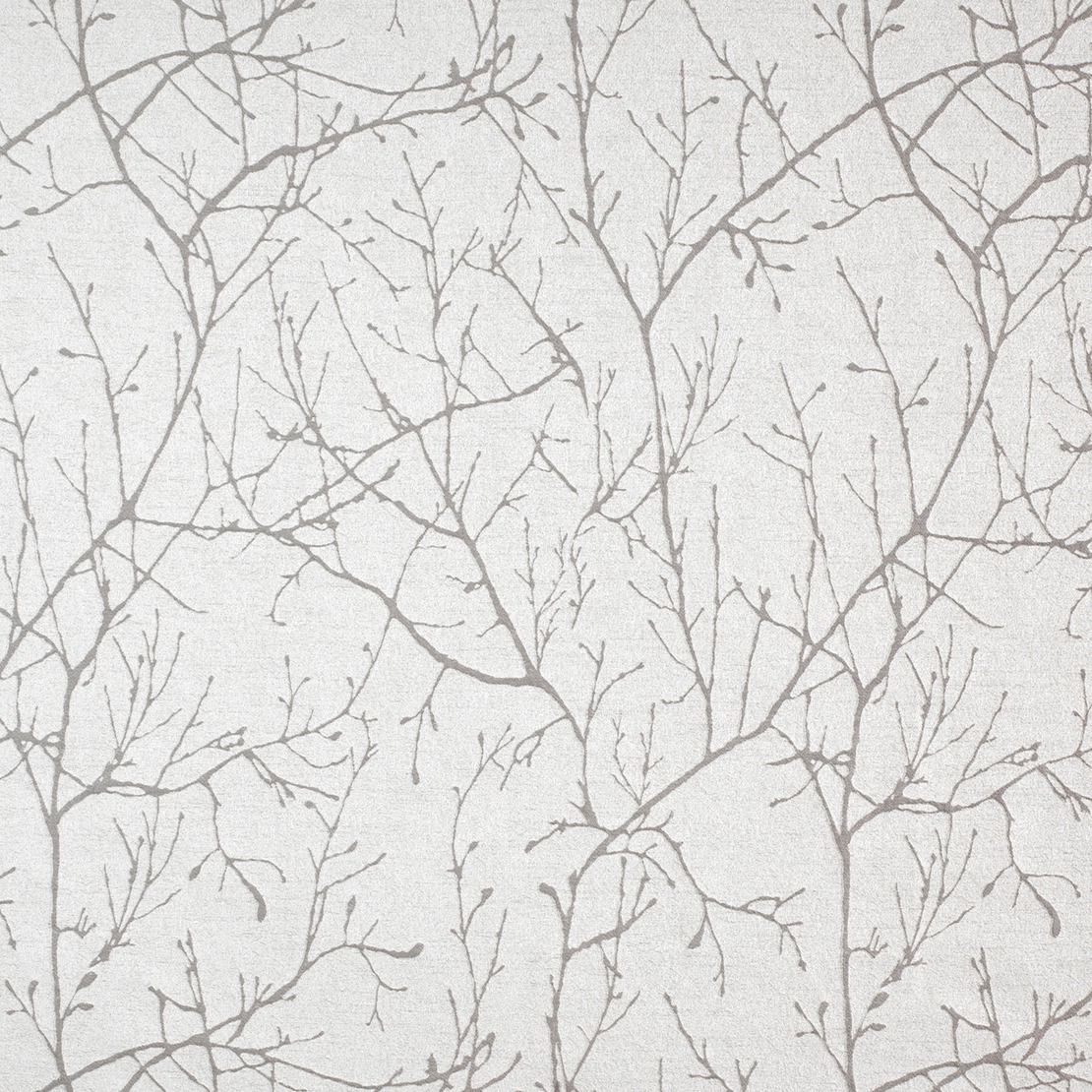 Arbre OHIS 8148 91 25