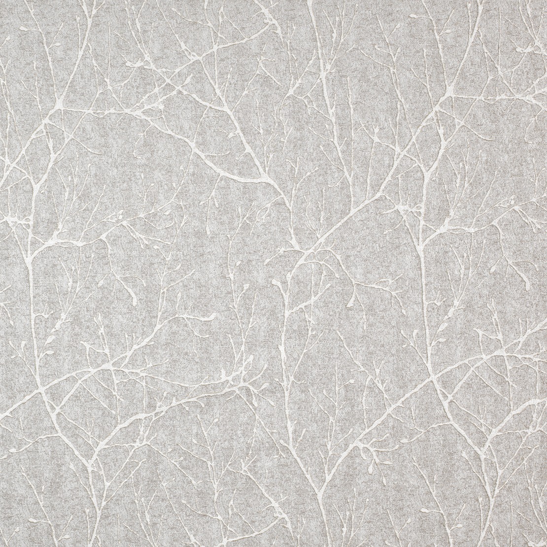 Arbre OHIS 8148 92 28
