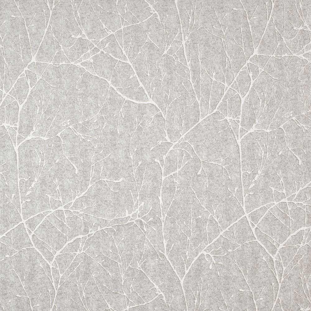 Arbre Taupe A8148 92 28