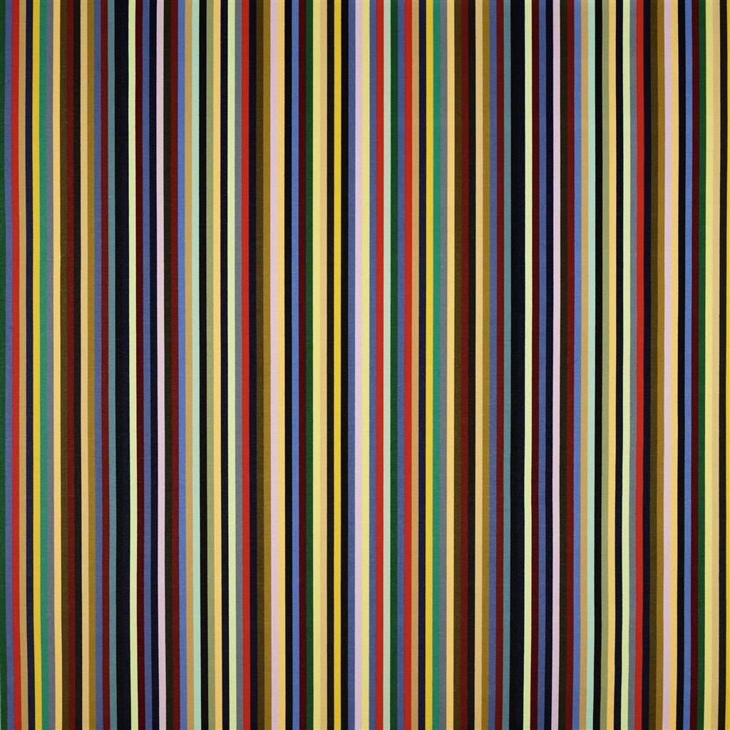Arc en Ciel Prisme FCL7028-01