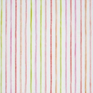 Arc En Ciel ARC 7276 01 05