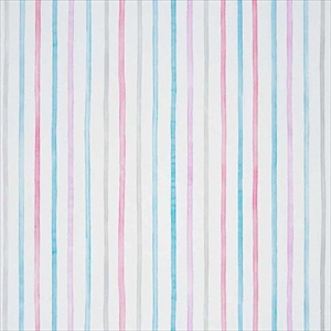 Arc En Ciel ARC 7276 02 07