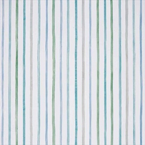 Arc En Ciel ARC 7276 03 09
