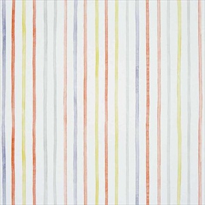 Arc En Ciel ARC 7276 04 11