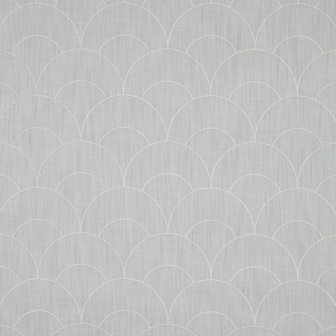 Arche BSP 2878 61 09