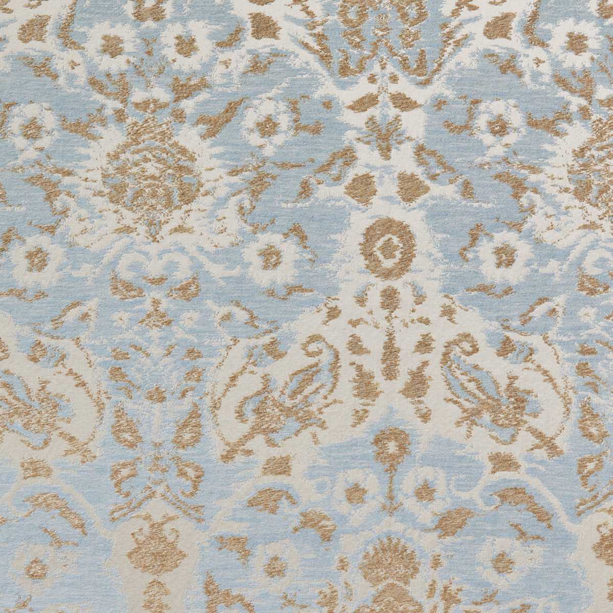 Affresco 15480584
