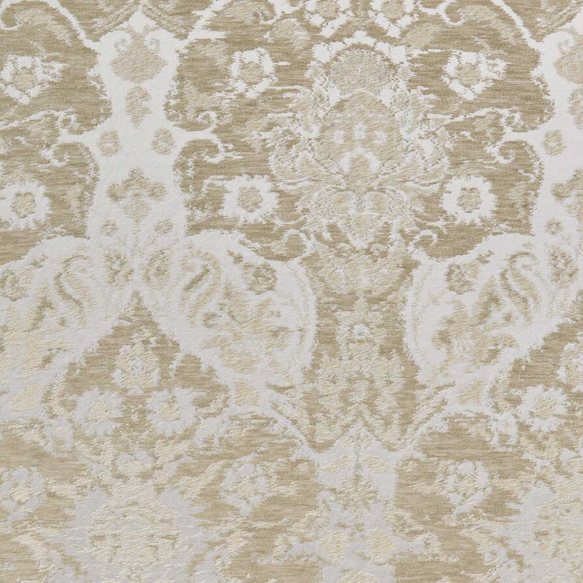 Affresco 15480992