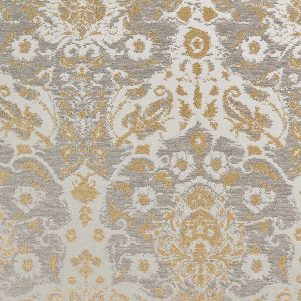 Affresco 15480993