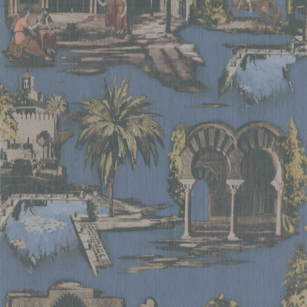 Alcazar 15517585