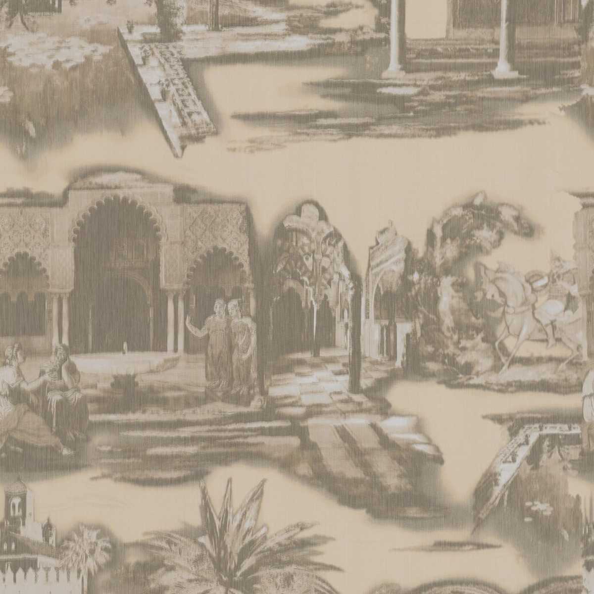 Alcazar 15517883