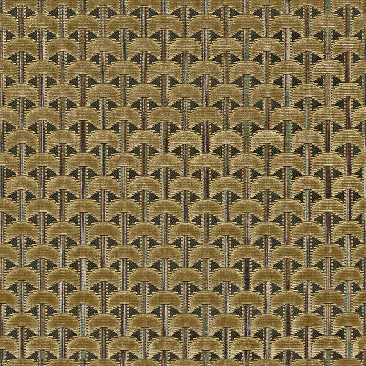 Bisanzio 15514187